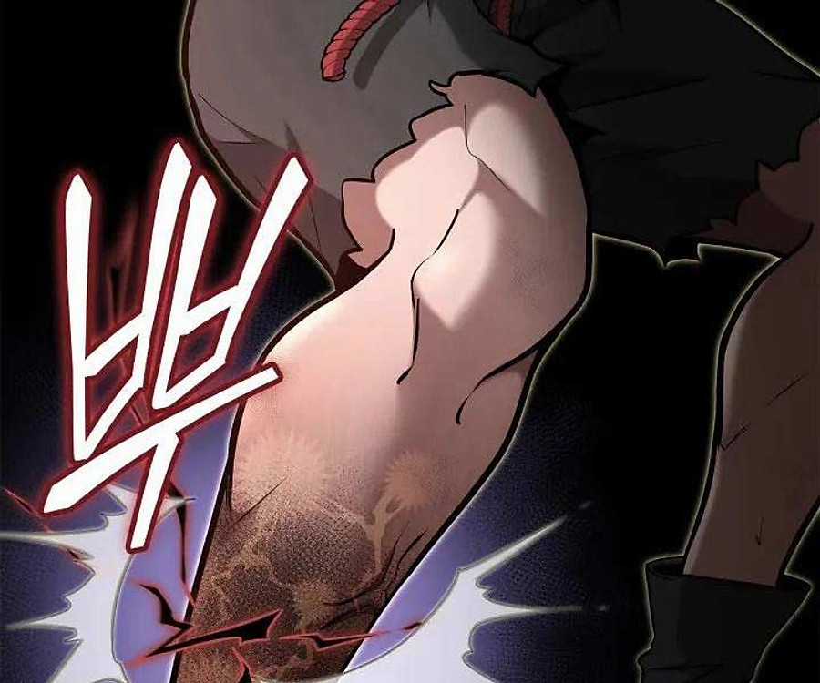 Võ Sĩ Quyền Anh Carly Chapter 41 trang 135