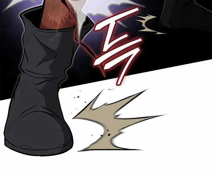 Võ Sĩ Quyền Anh Carly Chapter 41 trang 136