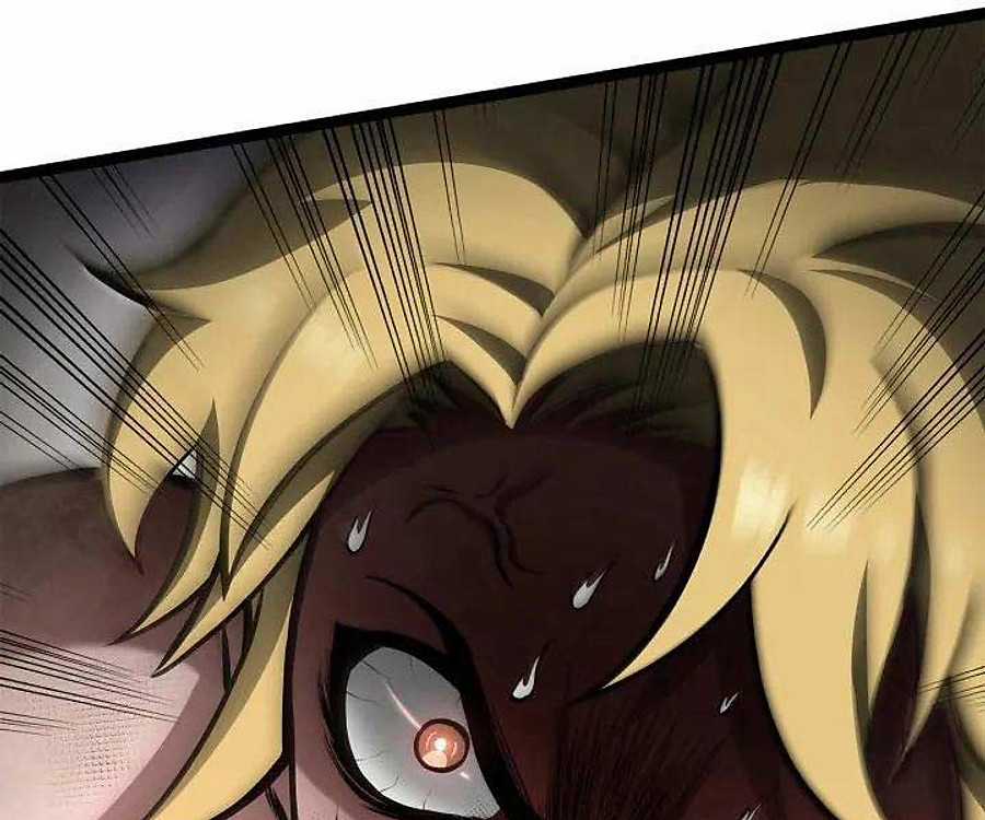 Võ Sĩ Quyền Anh Carly Chapter 41 trang 138