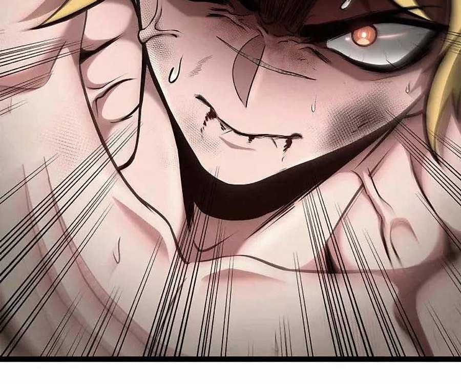 Võ Sĩ Quyền Anh Carly Chapter 41 trang 139