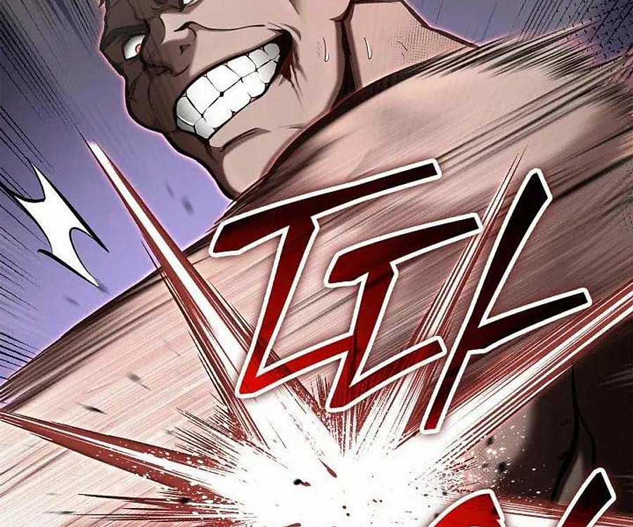 Võ Sĩ Quyền Anh Carly Chapter 41 trang 14