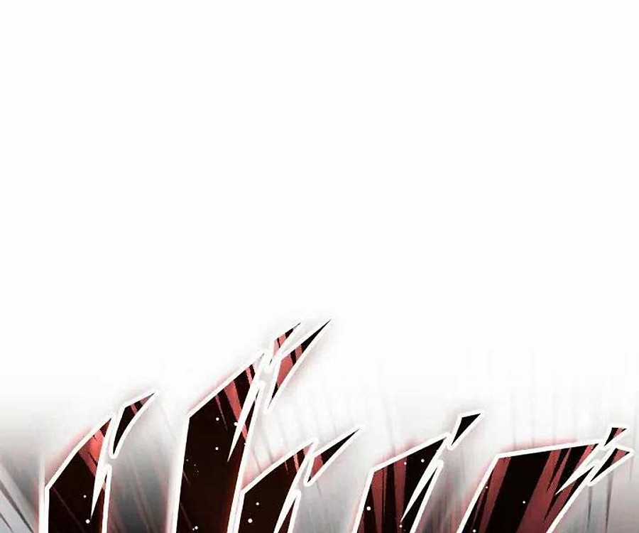 Võ Sĩ Quyền Anh Carly Chapter 41 trang 141