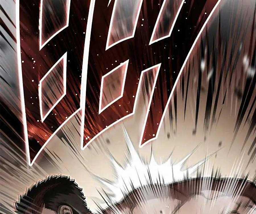 Võ Sĩ Quyền Anh Carly Chapter 41 trang 142