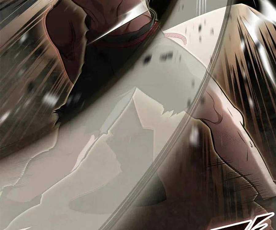 Võ Sĩ Quyền Anh Carly Chapter 41 trang 144