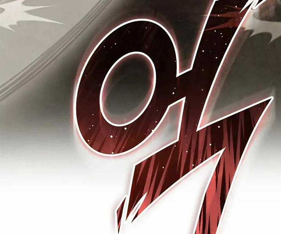 Võ Sĩ Quyền Anh Carly Chapter 41 trang 145