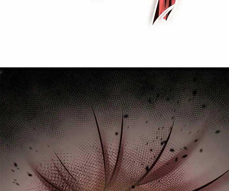 Võ Sĩ Quyền Anh Carly Chapter 41 trang 146