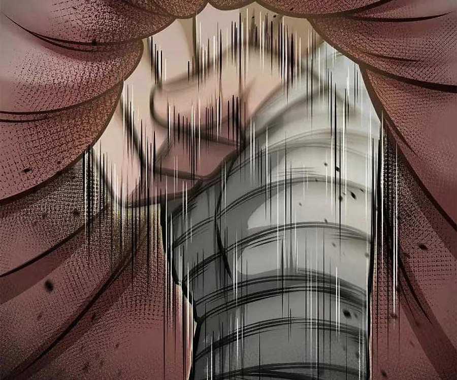 Võ Sĩ Quyền Anh Carly Chapter 41 trang 147