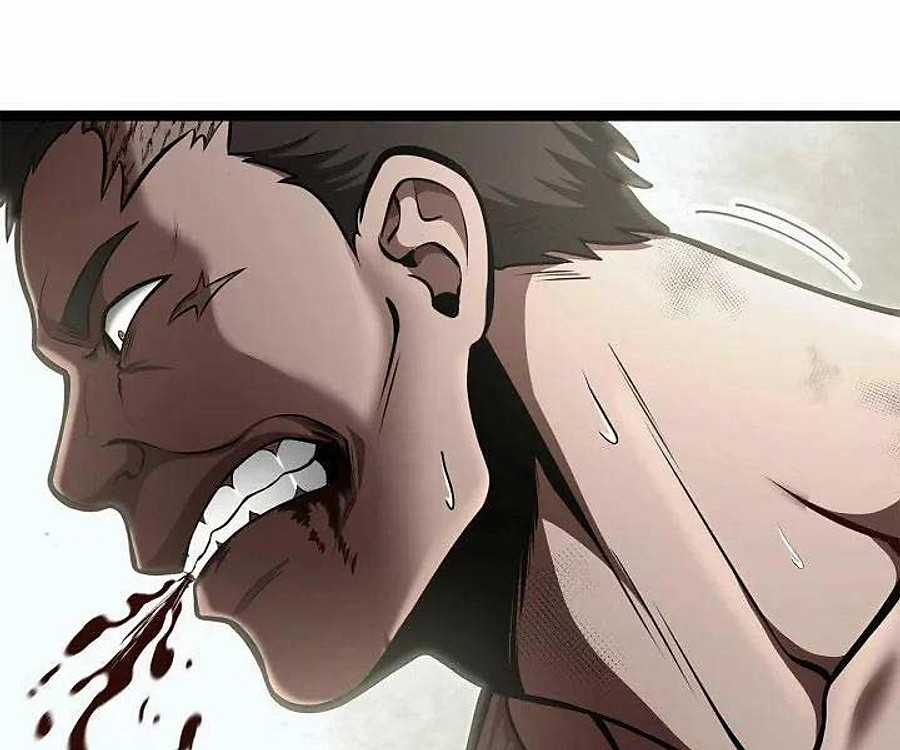 Võ Sĩ Quyền Anh Carly Chapter 41 trang 149