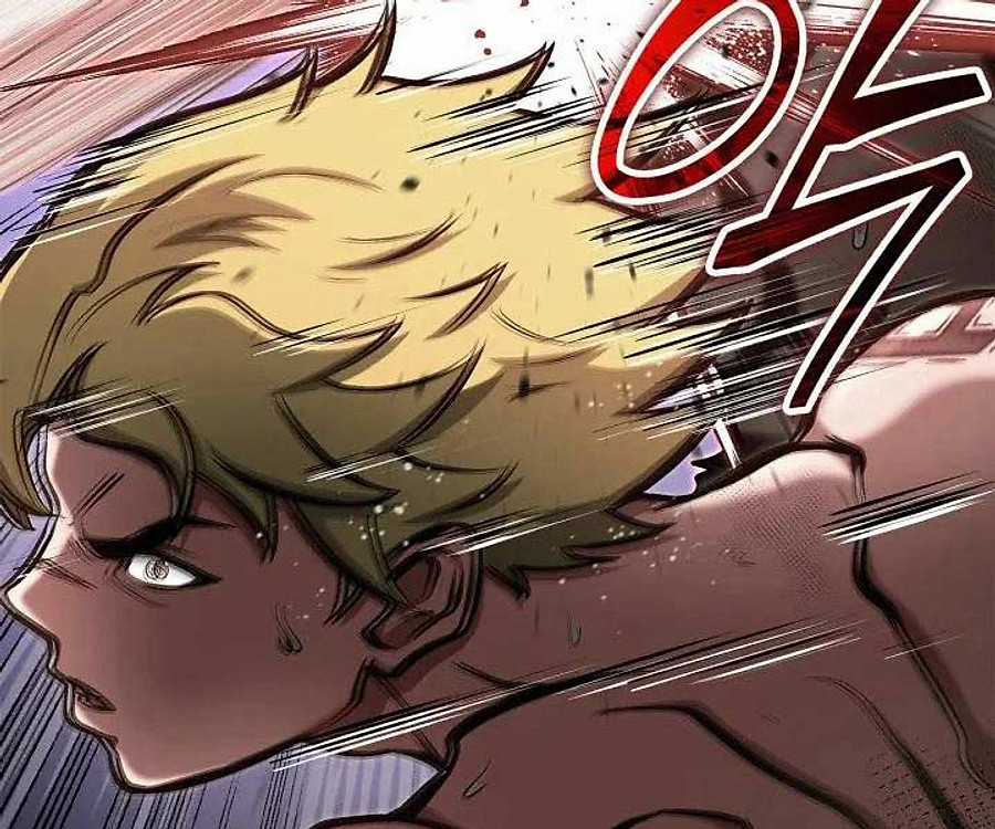 Võ Sĩ Quyền Anh Carly Chapter 41 trang 15