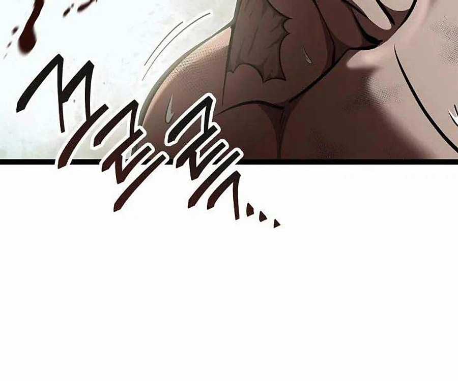 Võ Sĩ Quyền Anh Carly Chapter 41 trang 150