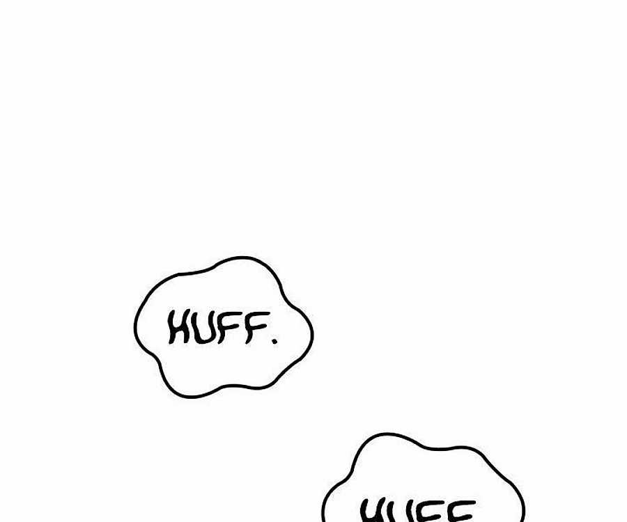 Võ Sĩ Quyền Anh Carly Chapter 41 trang 151