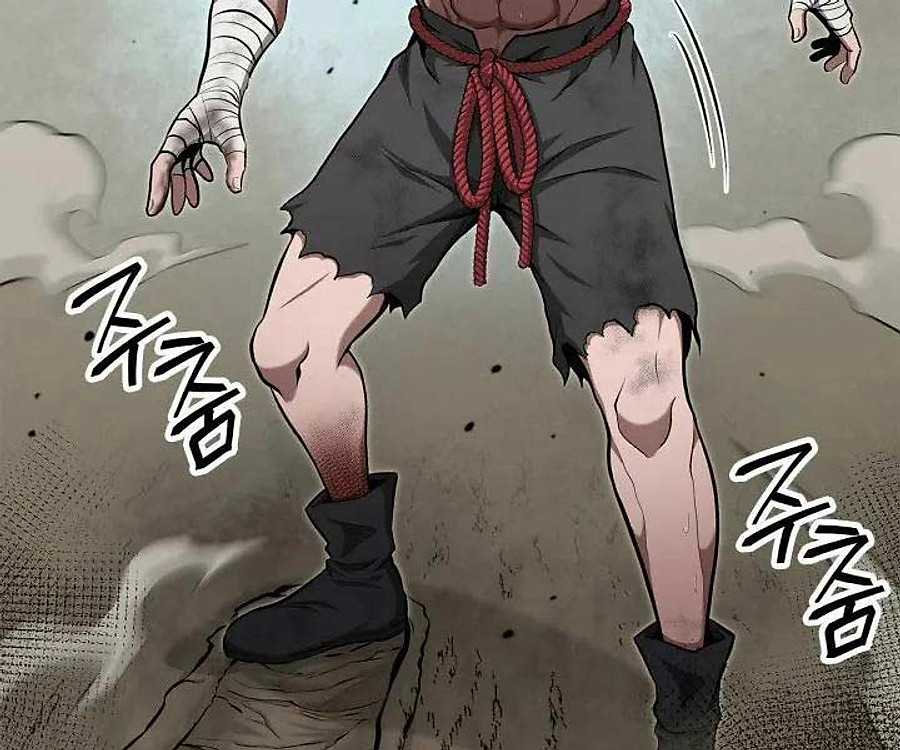 Võ Sĩ Quyền Anh Carly Chapter 41 trang 153