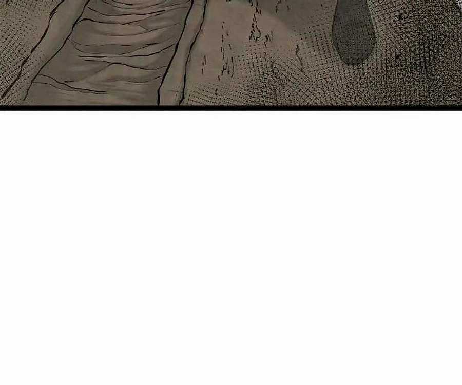 Võ Sĩ Quyền Anh Carly Chapter 41 trang 154