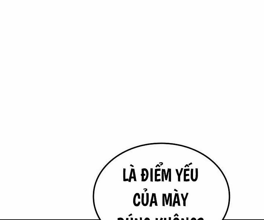 Võ Sĩ Quyền Anh Carly Chapter 41 trang 157