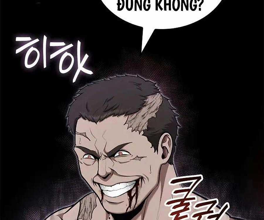 Võ Sĩ Quyền Anh Carly Chapter 41 trang 158