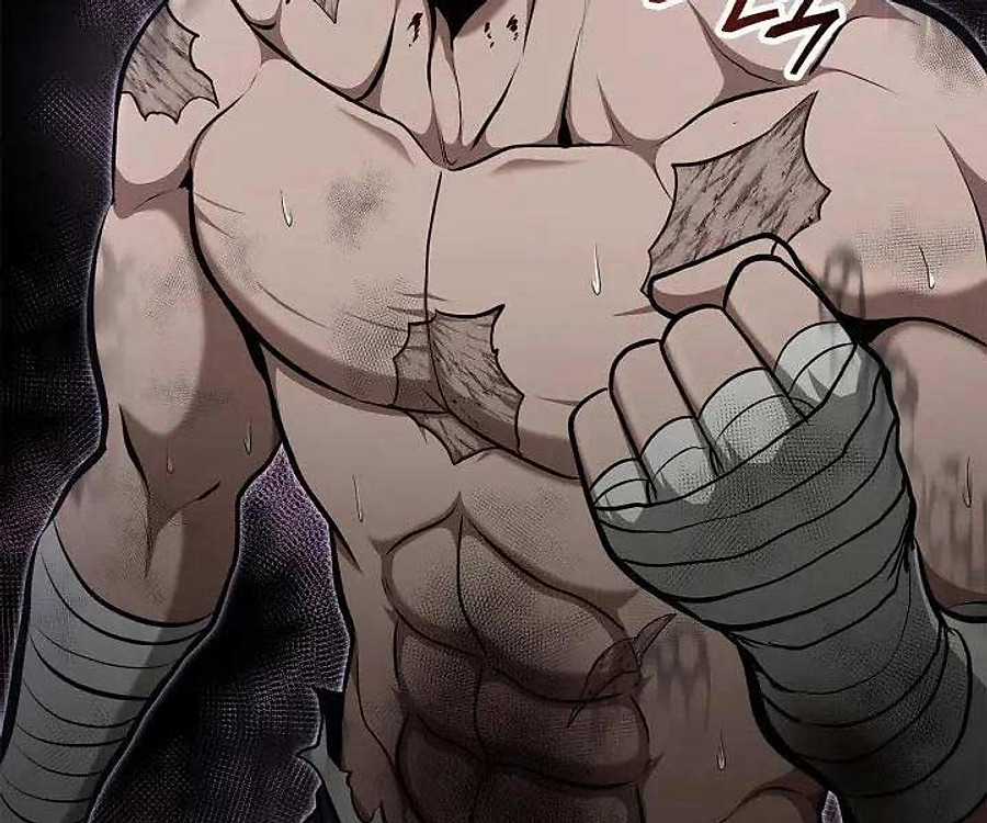 Võ Sĩ Quyền Anh Carly Chapter 41 trang 159