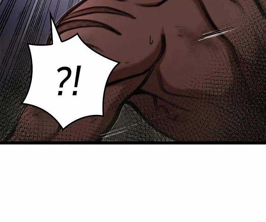 Võ Sĩ Quyền Anh Carly Chapter 41 trang 16