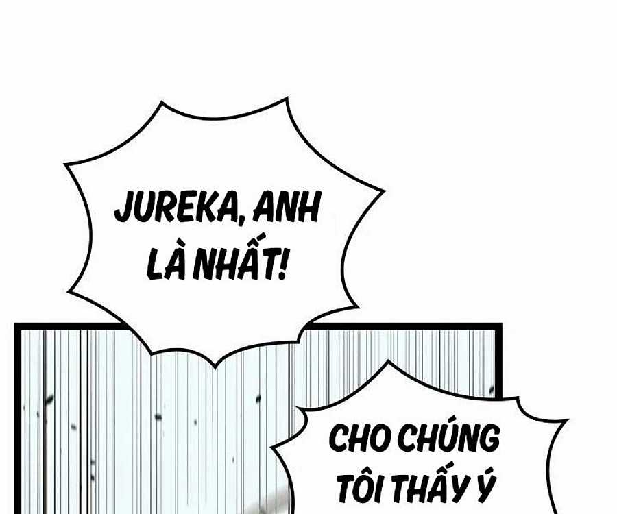 Võ Sĩ Quyền Anh Carly Chapter 41 trang 161