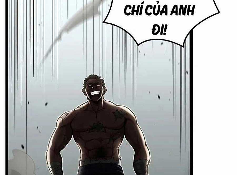 Võ Sĩ Quyền Anh Carly Chapter 41 trang 162