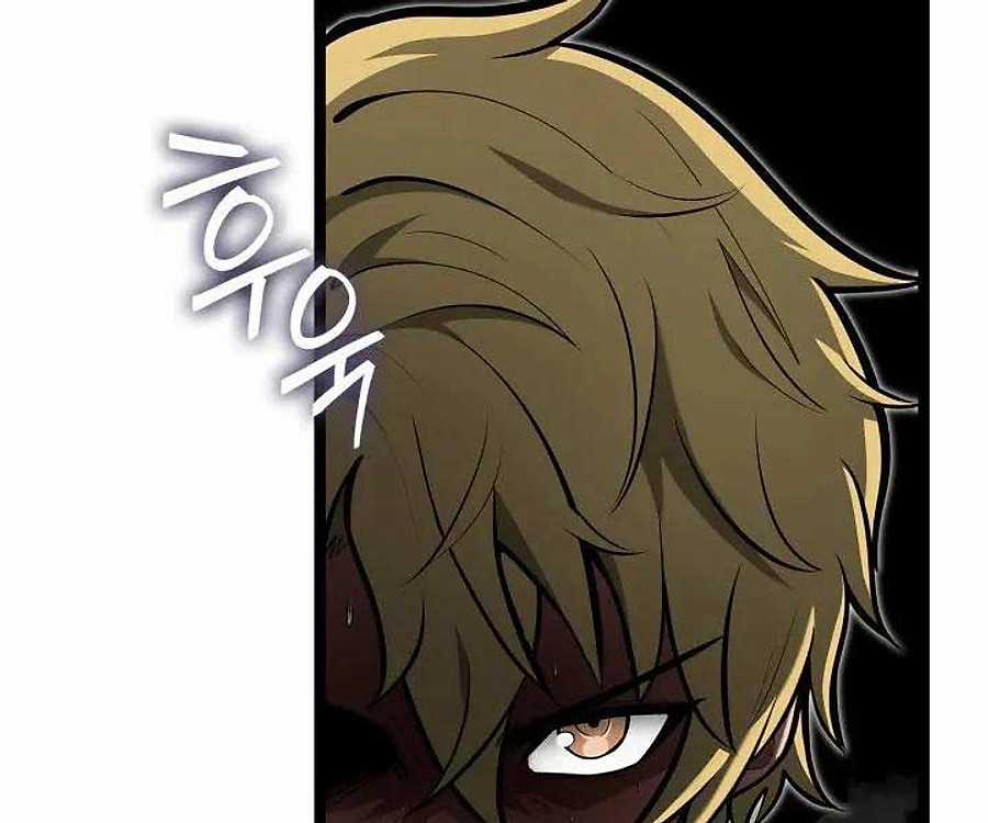 Võ Sĩ Quyền Anh Carly Chapter 41 trang 165