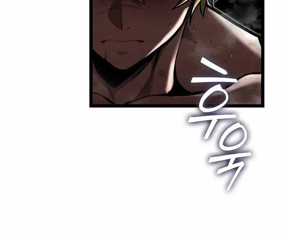 Võ Sĩ Quyền Anh Carly Chapter 41 trang 166