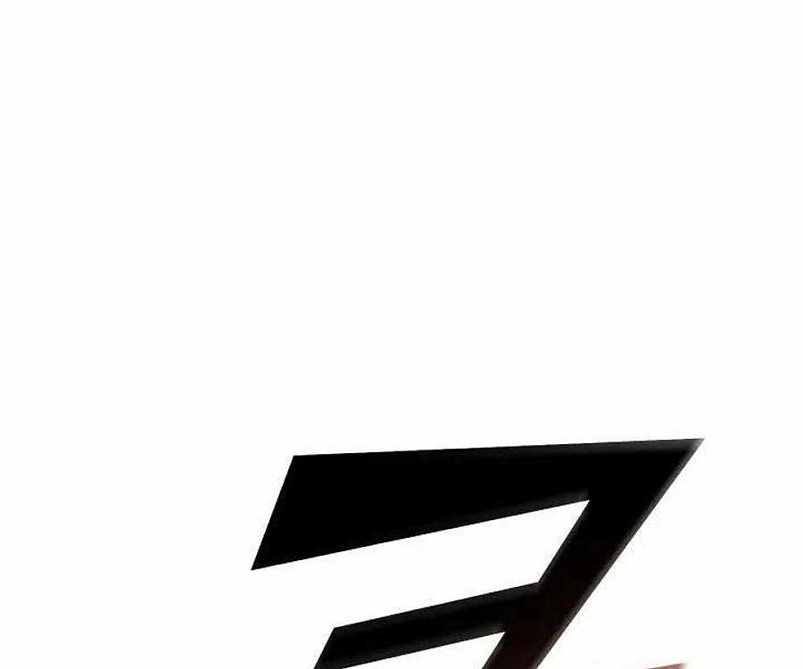 Võ Sĩ Quyền Anh Carly Chapter 41 trang 167