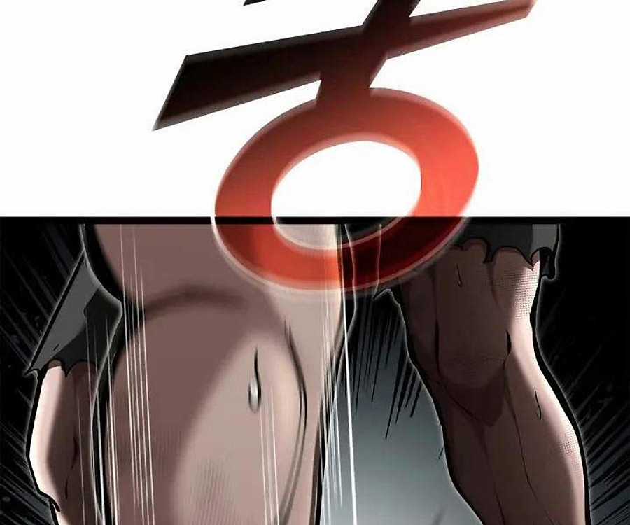 Võ Sĩ Quyền Anh Carly Chapter 41 trang 168