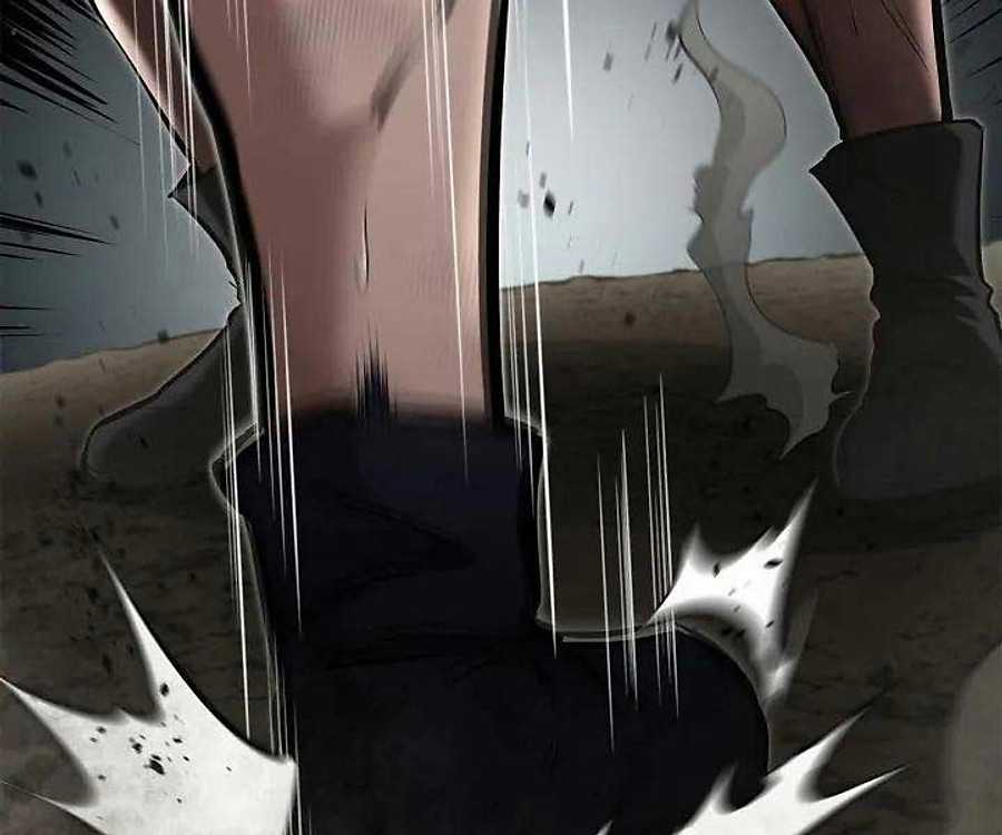 Võ Sĩ Quyền Anh Carly Chapter 41 trang 169