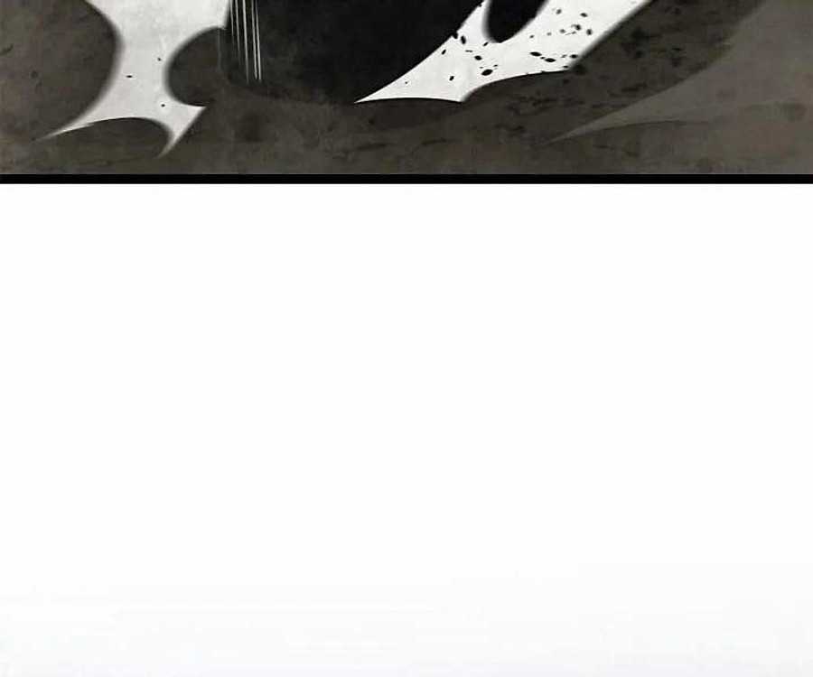 Võ Sĩ Quyền Anh Carly Chapter 41 trang 170