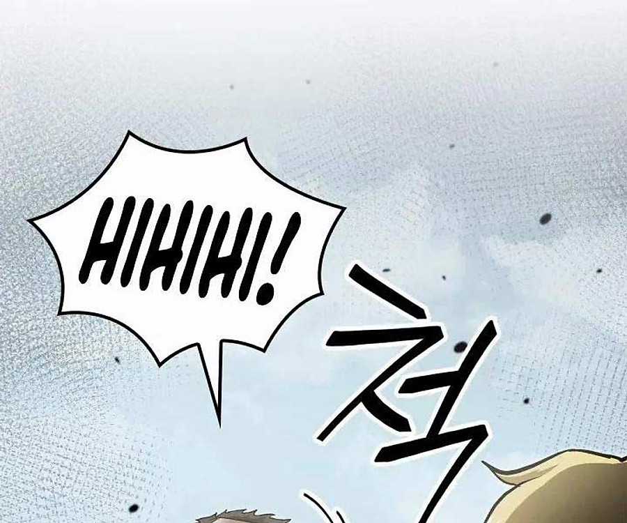 Võ Sĩ Quyền Anh Carly Chapter 41 trang 171