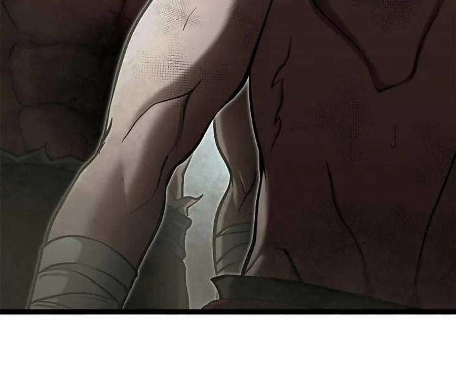 Võ Sĩ Quyền Anh Carly Chapter 41 trang 173