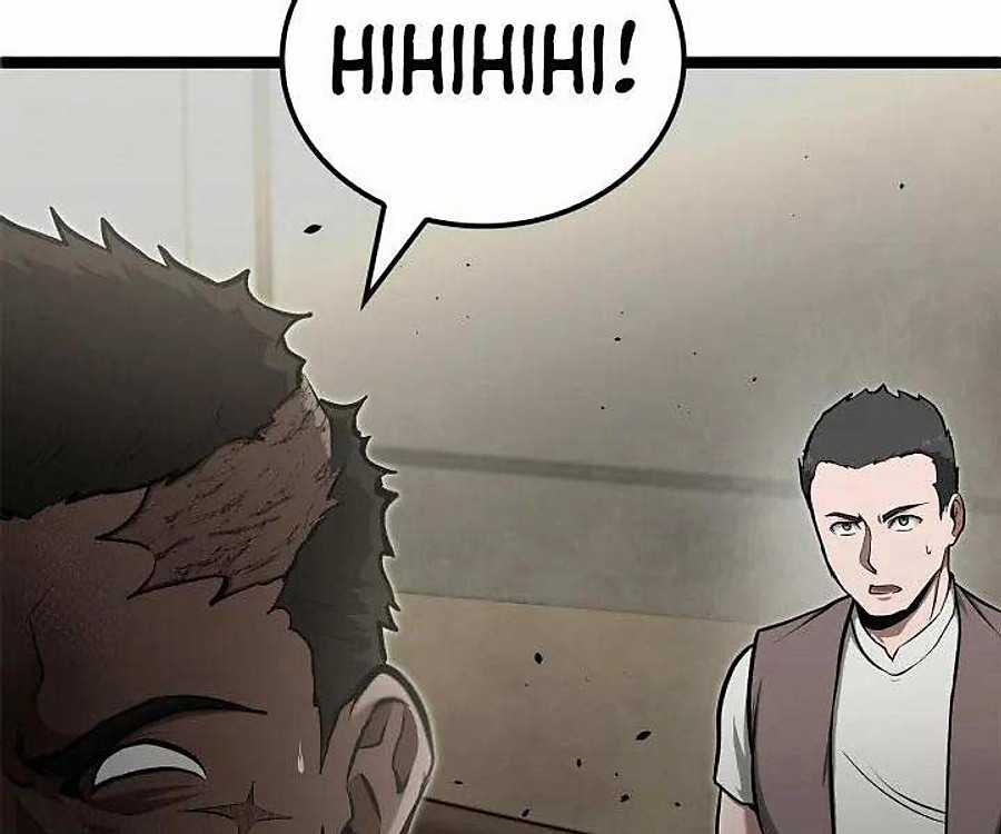 Võ Sĩ Quyền Anh Carly Chapter 41 trang 175