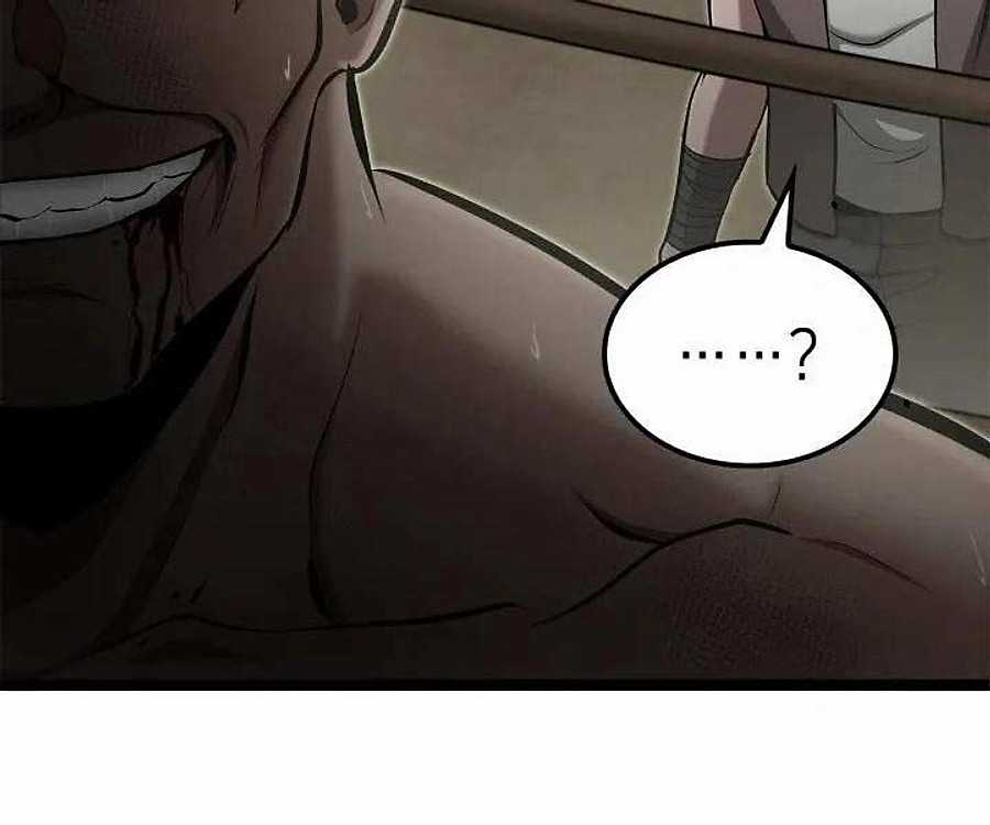 Võ Sĩ Quyền Anh Carly Chapter 41 trang 176