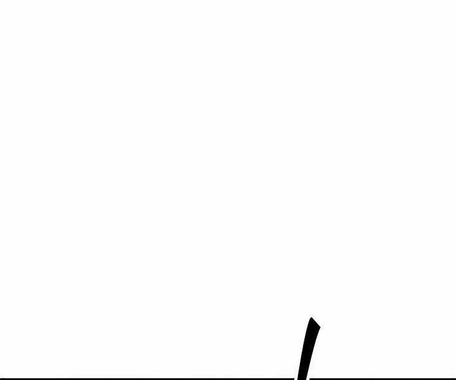 Võ Sĩ Quyền Anh Carly Chapter 41 trang 177