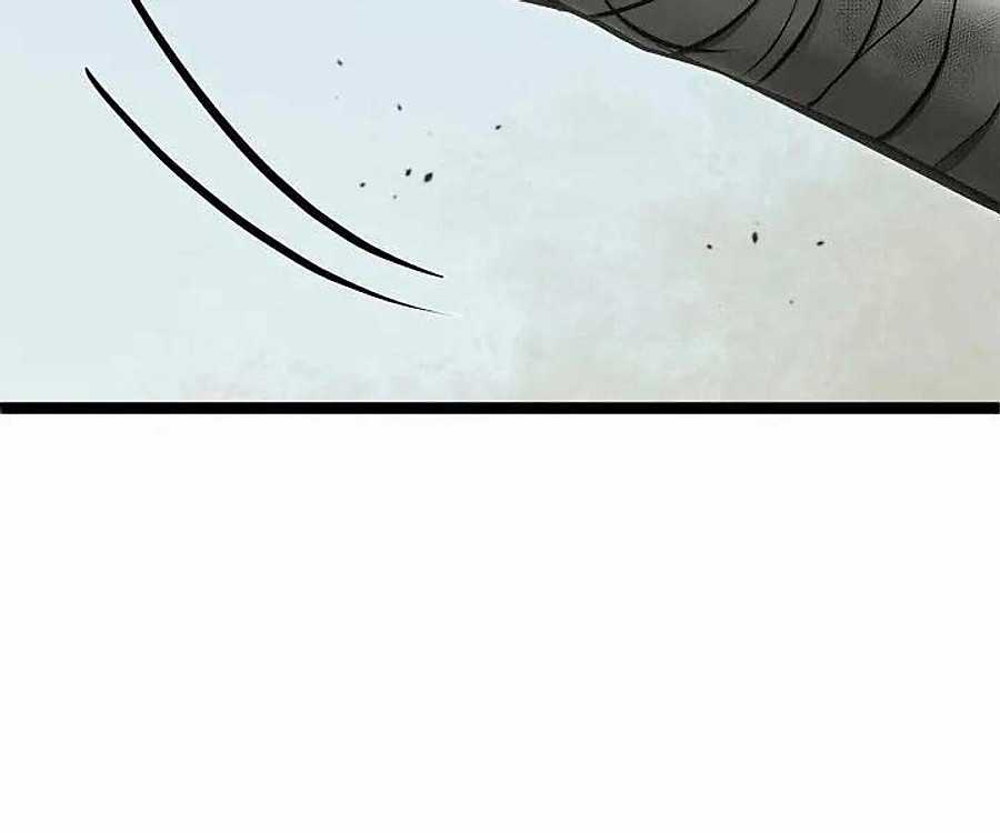 Võ Sĩ Quyền Anh Carly Chapter 41 trang 179