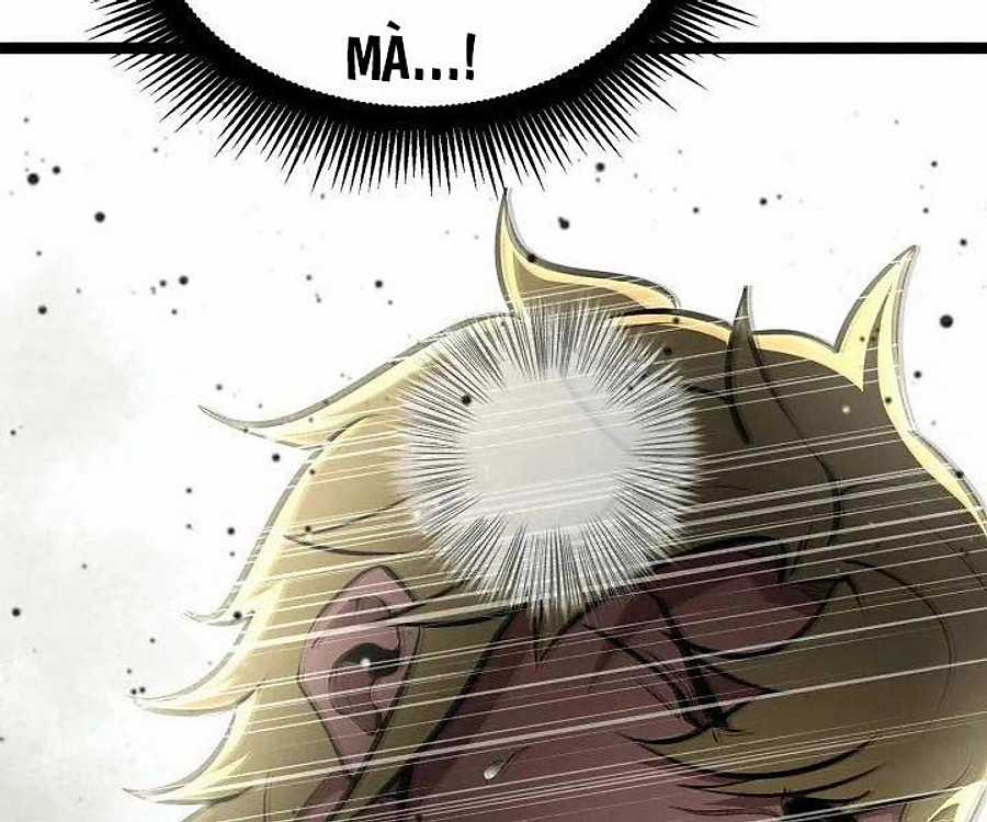 Võ Sĩ Quyền Anh Carly Chapter 41 trang 18