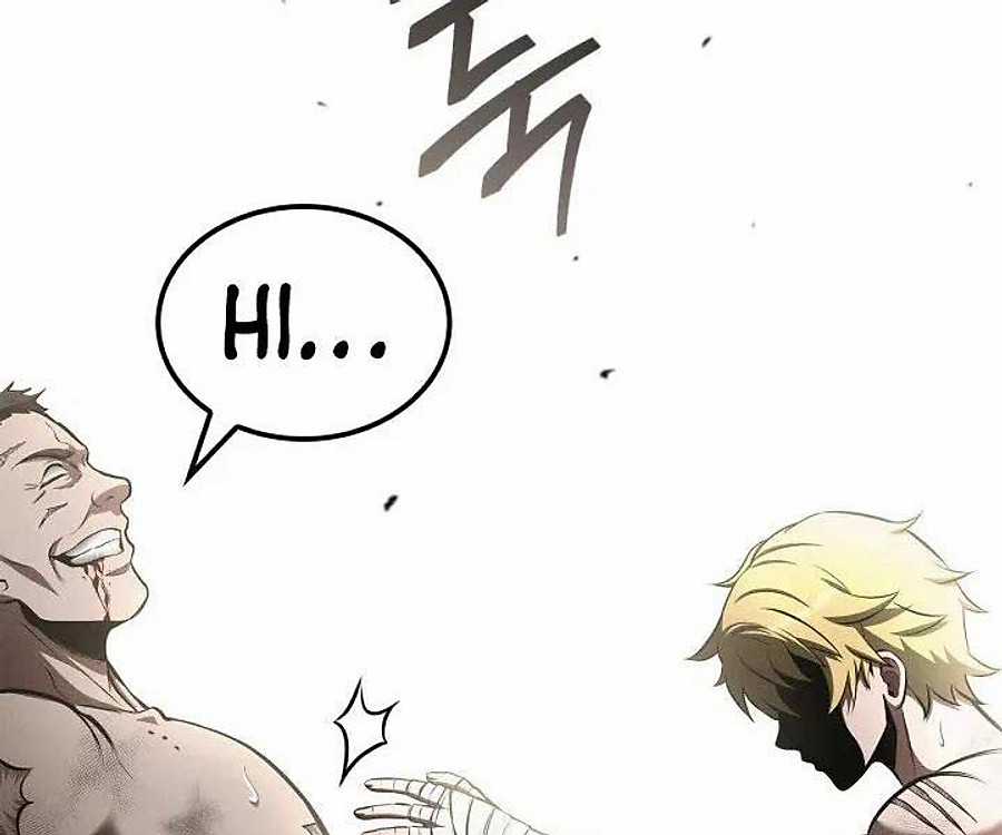 Võ Sĩ Quyền Anh Carly Chapter 41 trang 181