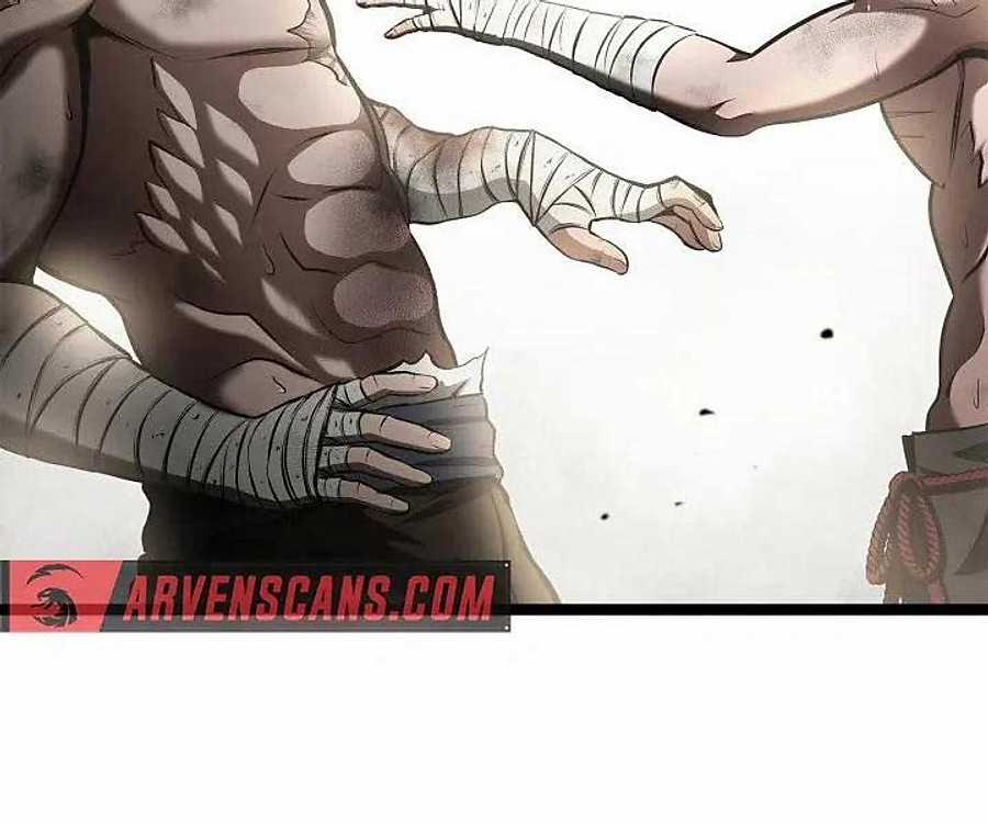 Võ Sĩ Quyền Anh Carly Chapter 41 trang 182