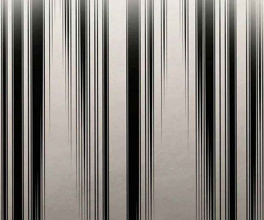 Võ Sĩ Quyền Anh Carly Chapter 41 trang 184