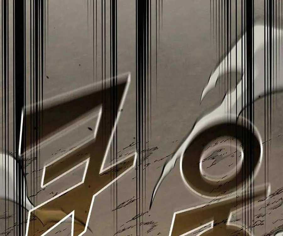 Võ Sĩ Quyền Anh Carly Chapter 41 trang 185