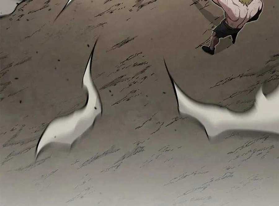 Võ Sĩ Quyền Anh Carly Chapter 41 trang 187