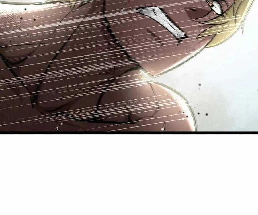 Võ Sĩ Quyền Anh Carly Chapter 41 trang 19