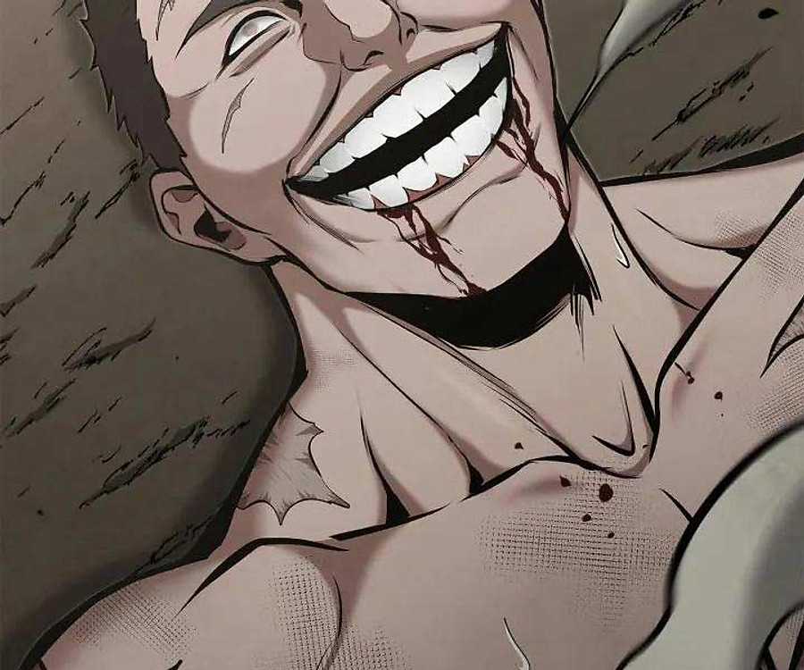 Võ Sĩ Quyền Anh Carly Chapter 41 trang 190