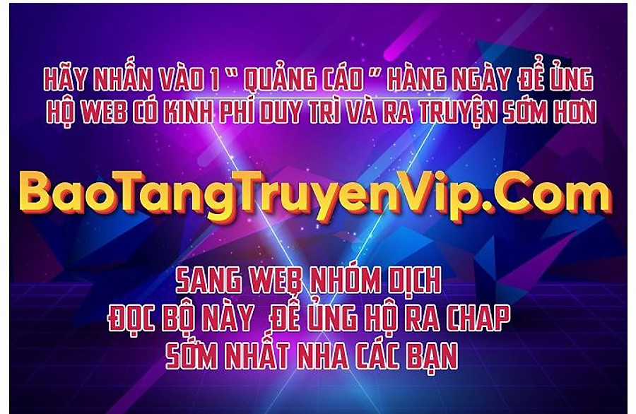 Võ Sĩ Quyền Anh Carly Chapter 41 trang 193