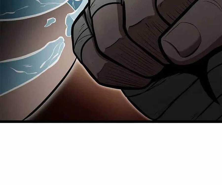 Võ Sĩ Quyền Anh Carly Chapter 41 trang 2