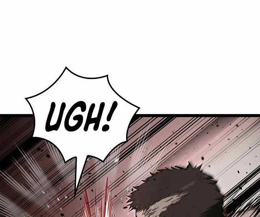 Võ Sĩ Quyền Anh Carly Chapter 41 trang 20