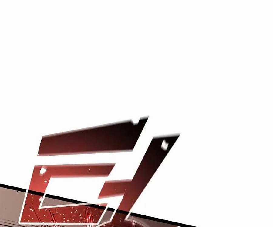 Võ Sĩ Quyền Anh Carly Chapter 41 trang 23