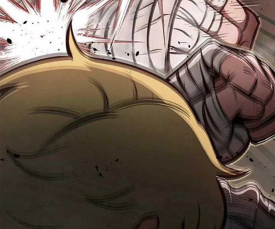 Võ Sĩ Quyền Anh Carly Chapter 41 trang 29