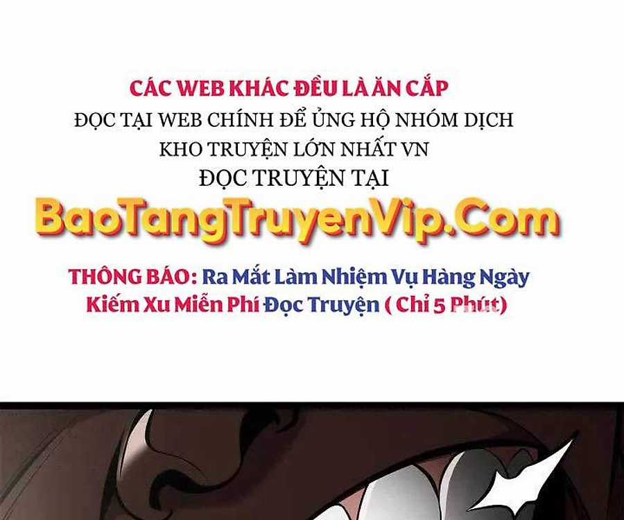 Võ Sĩ Quyền Anh Carly Chapter 41 trang 3