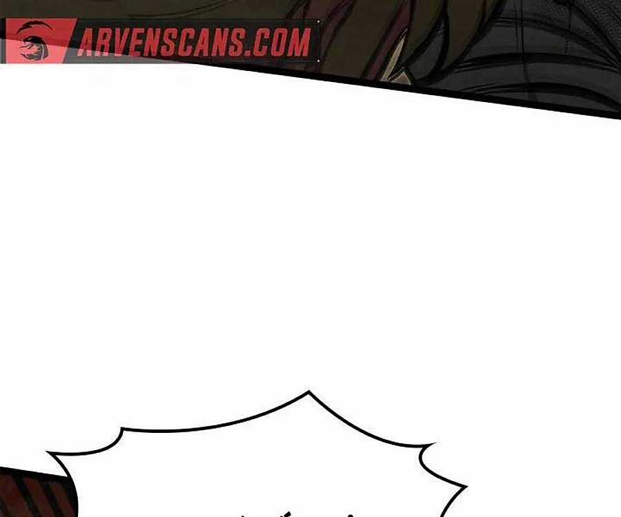 Võ Sĩ Quyền Anh Carly Chapter 41 trang 30